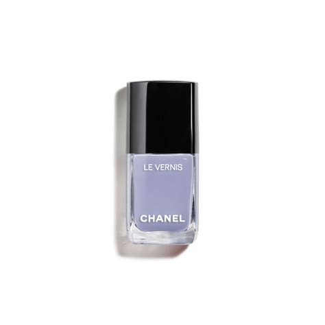 LE VERNIS Longwear Nail Colour 705 